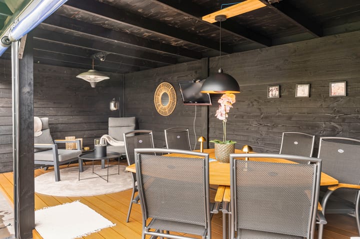 Photo 29 of Meester A Datemalaan 37