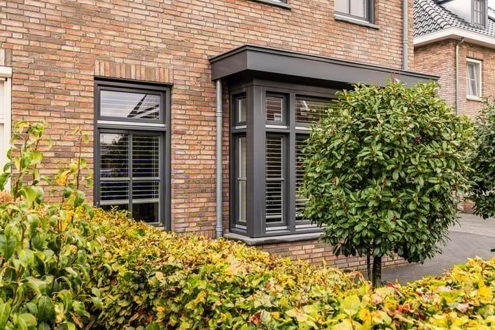 Photo 37 of Meester A Datemalaan 37