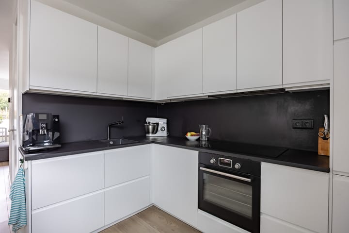 Foto 3 van De Roterij 4