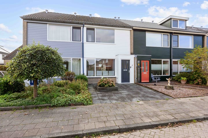 Foto 4 van De Roterij 4