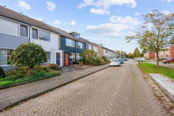 Foto 5 van De Roterij 4