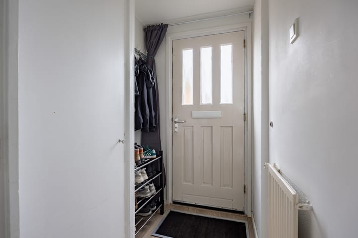 Foto 6 van De Roterij 4