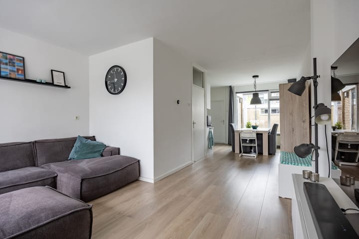 Foto 8 van De Roterij 4