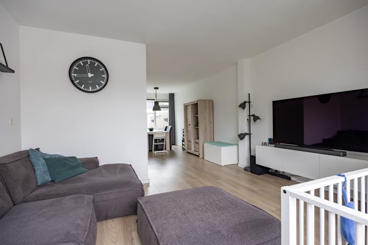 Foto 9 van De Roterij 4