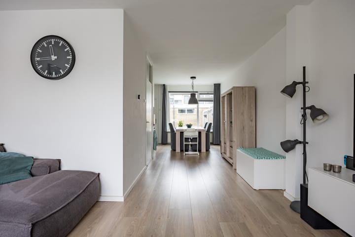 Foto 10 van De Roterij 4