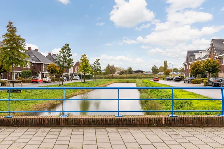 Photo 46 of Meester A Datemalaan 37