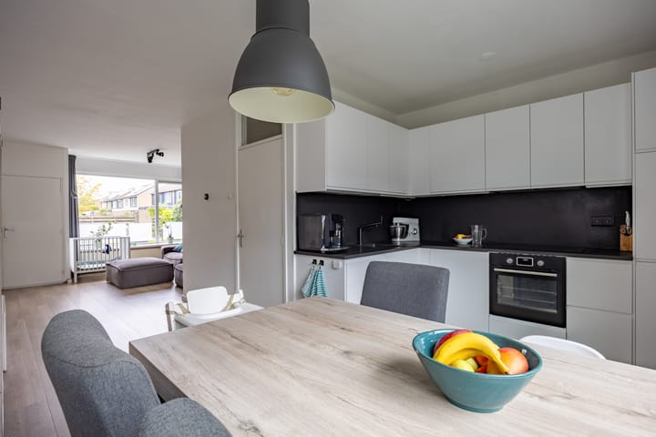 Foto 11 van De Roterij 4