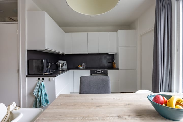 Foto 12 van De Roterij 4