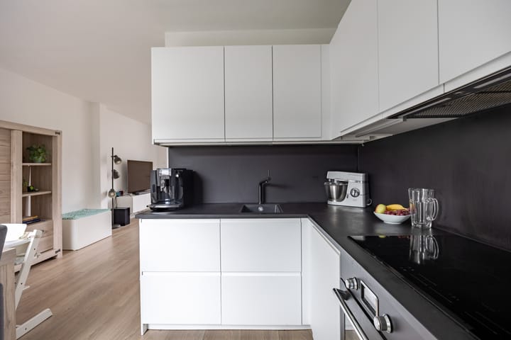 Foto 14 van De Roterij 4