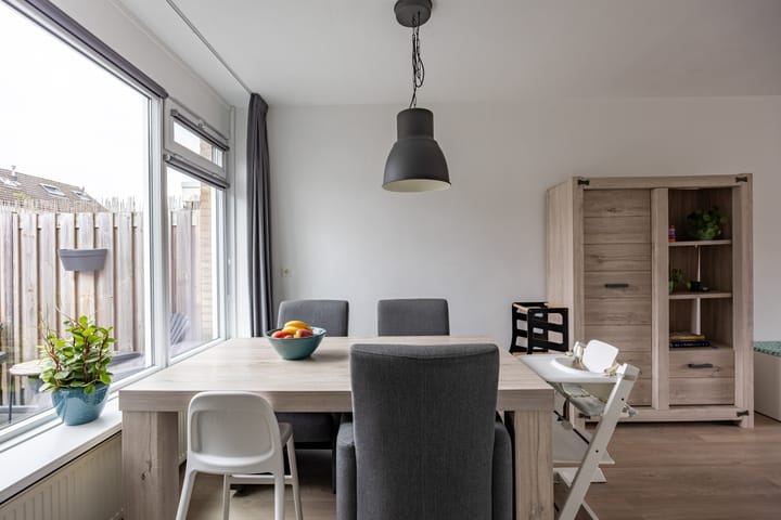 Foto 15 van De Roterij 4