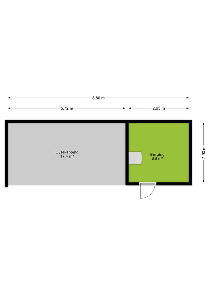 Photo 51 of Meester A Datemalaan 37