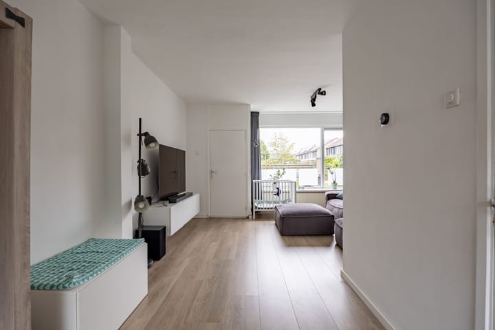 Foto 16 van De Roterij 4