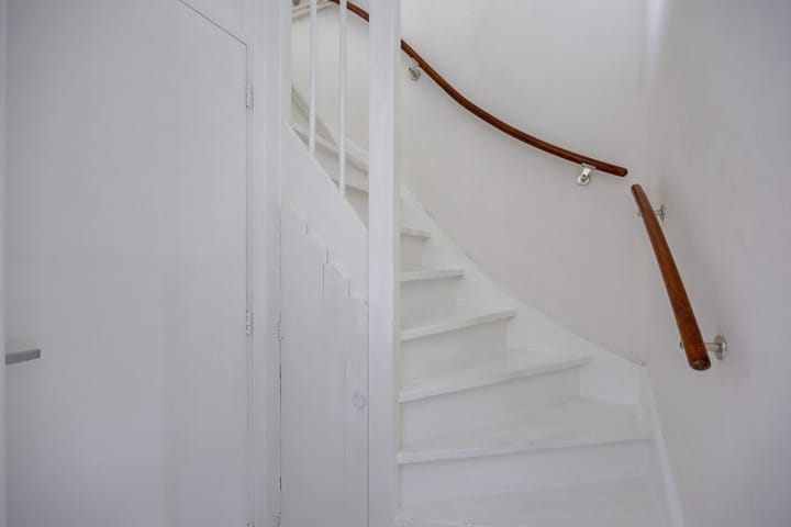 Foto 17 van De Roterij 4