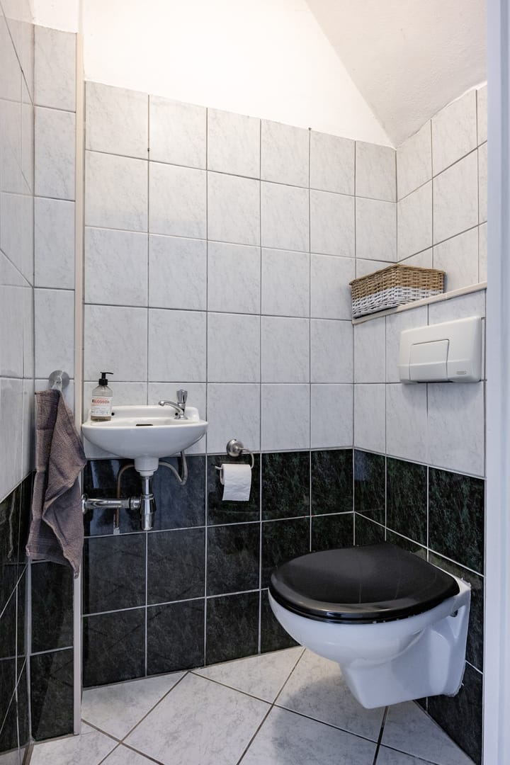 Foto 18 van De Roterij 4