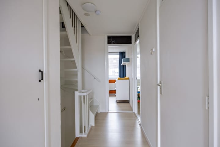 Foto 19 van De Roterij 4