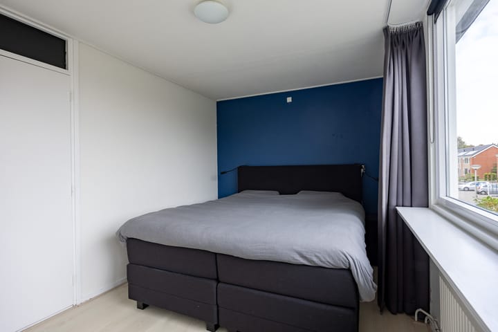 Foto 20 van De Roterij 4