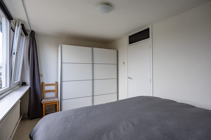 Foto 21 van De Roterij 4