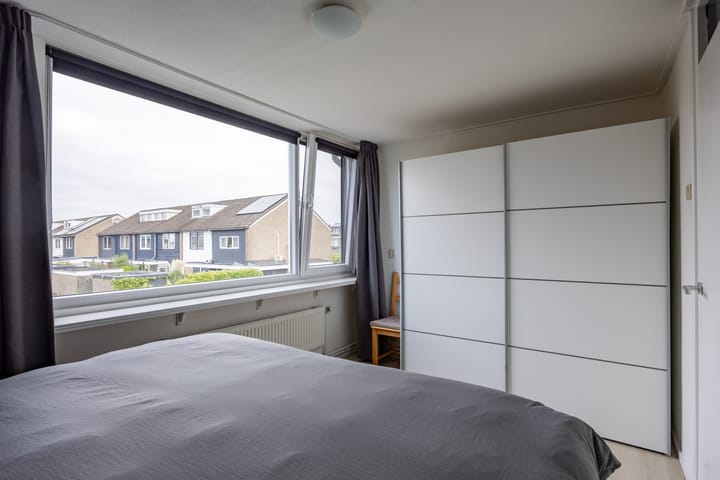 Foto 22 van De Roterij 4