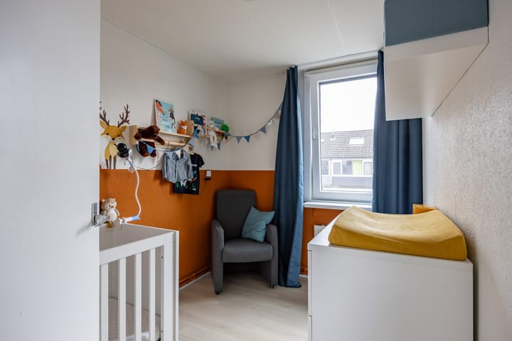 Foto 23 van De Roterij 4