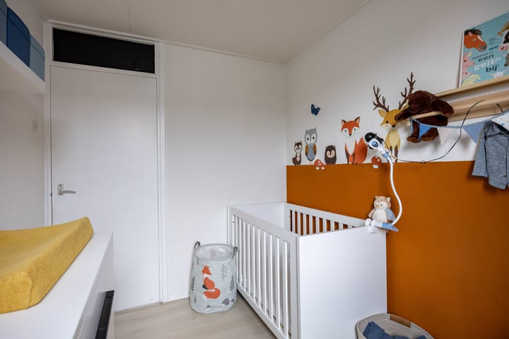 Foto 24 van De Roterij 4