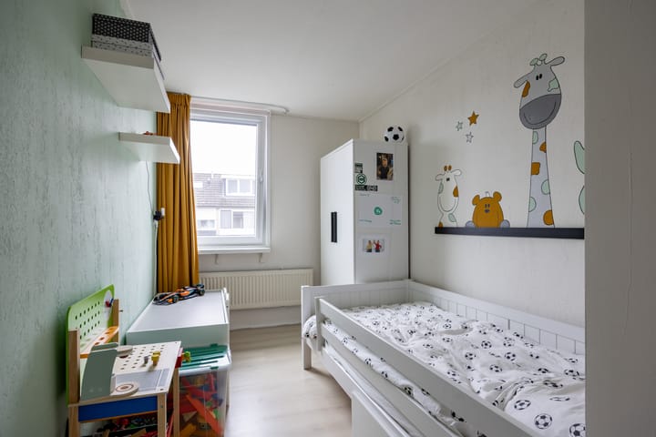 Foto 25 van De Roterij 4