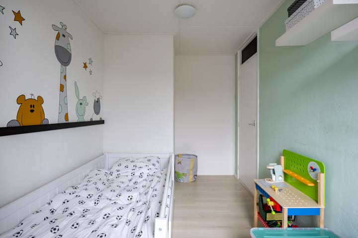 Foto 26 van De Roterij 4