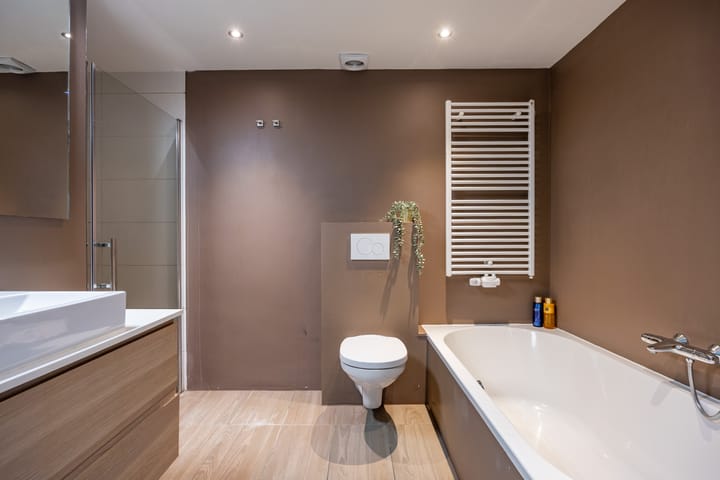 Foto 27 van De Roterij 4