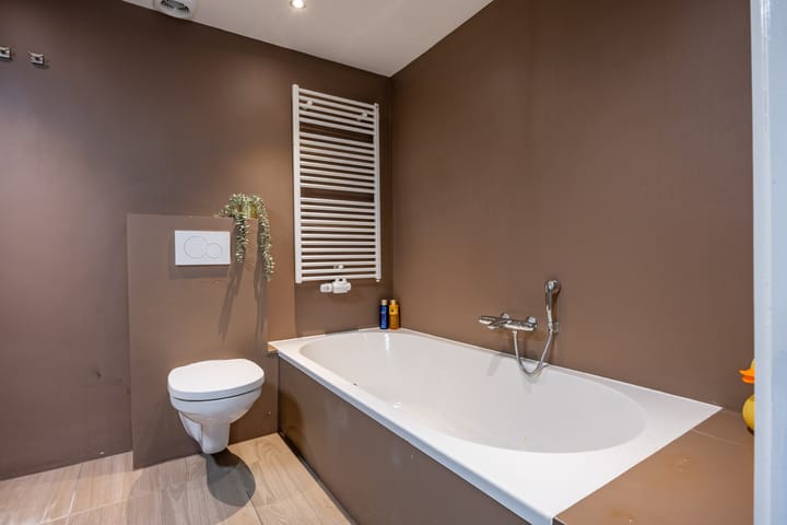 Foto 28 van De Roterij 4