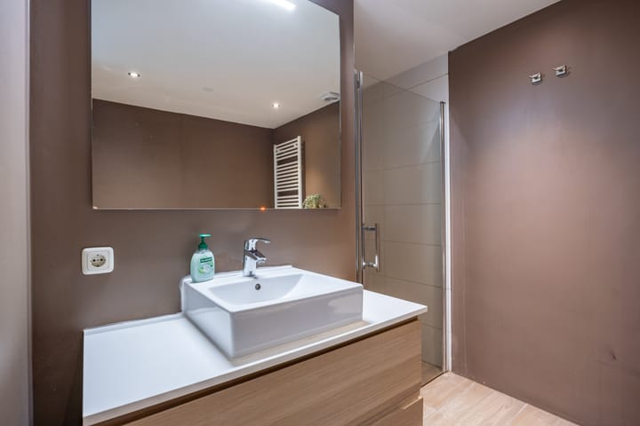 Foto 29 van De Roterij 4