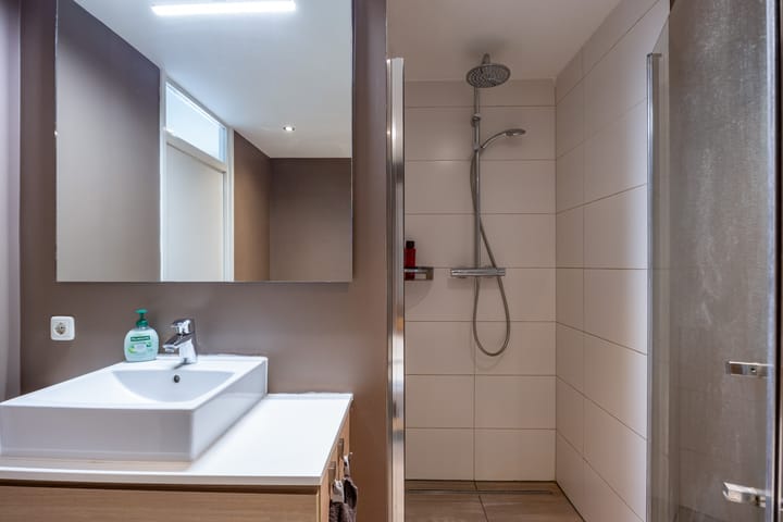 Foto 30 van De Roterij 4