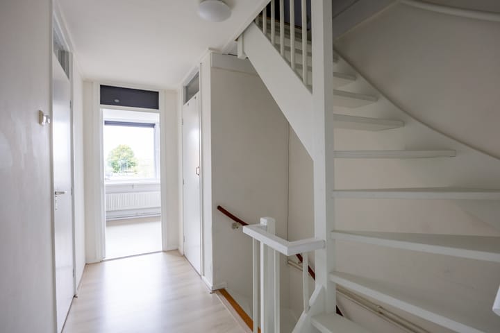 Foto 31 van De Roterij 4