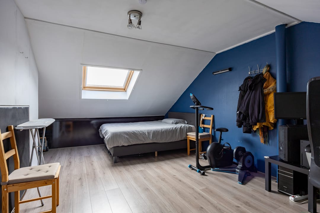 Photo 32 of De Roterij 4