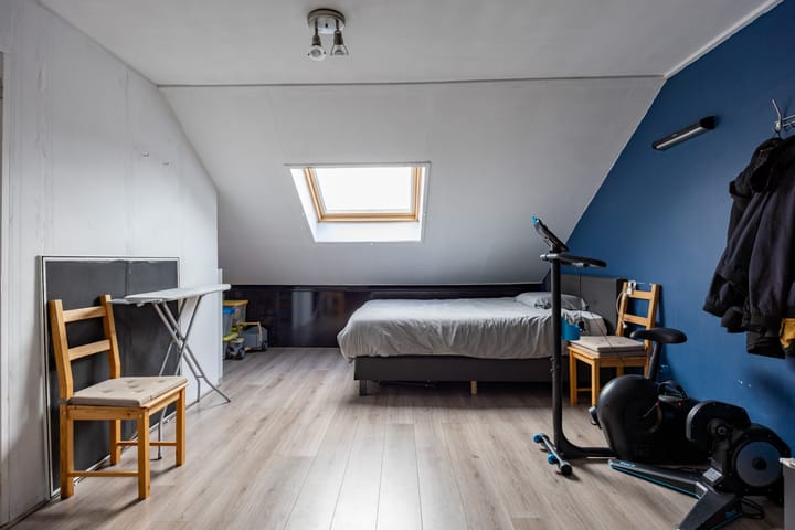 Foto 33 van De Roterij 4