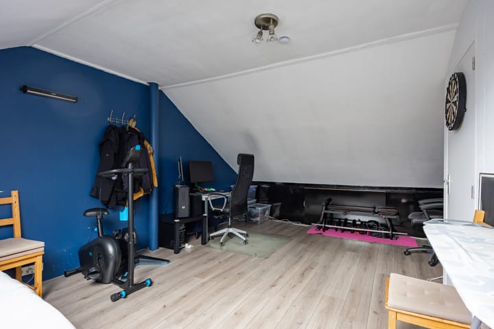 Foto 34 van De Roterij 4