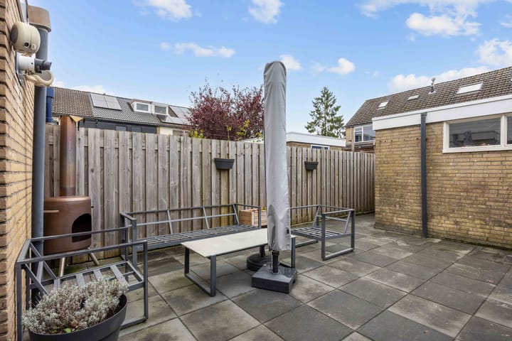 Foto 35 van De Roterij 4