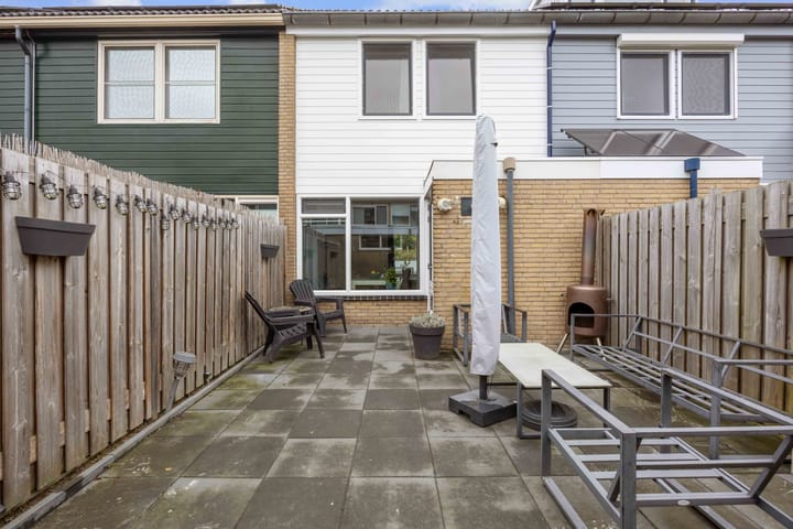 Foto 36 van De Roterij 4