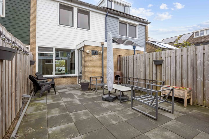 Foto 37 van De Roterij 4