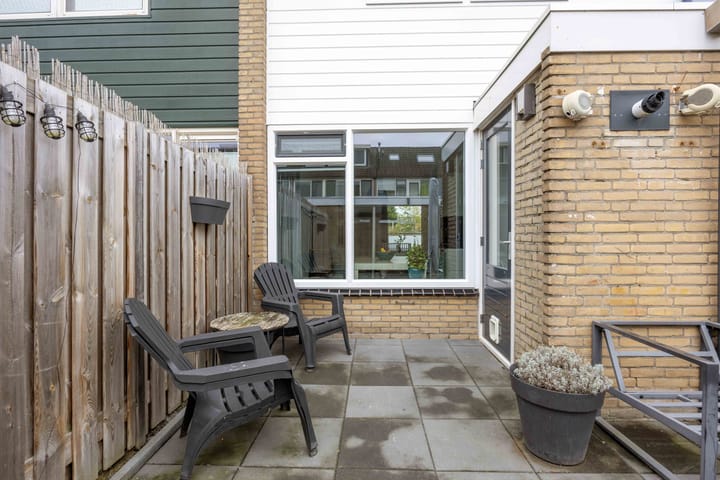 Foto 38 van De Roterij 4