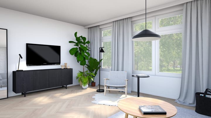 Photo 5 of Groeneweg 2-A