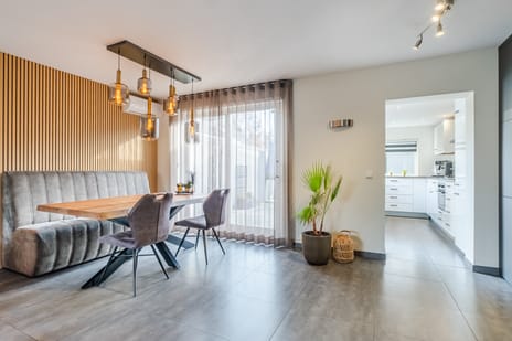 Ravelstraat 1 tertiary image