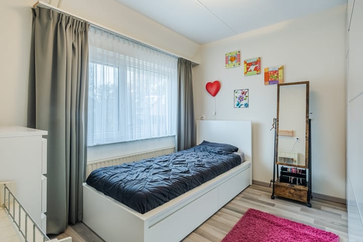 Foto 6 van Ravelstraat 1