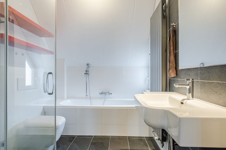 Foto 8 van Ravelstraat 1