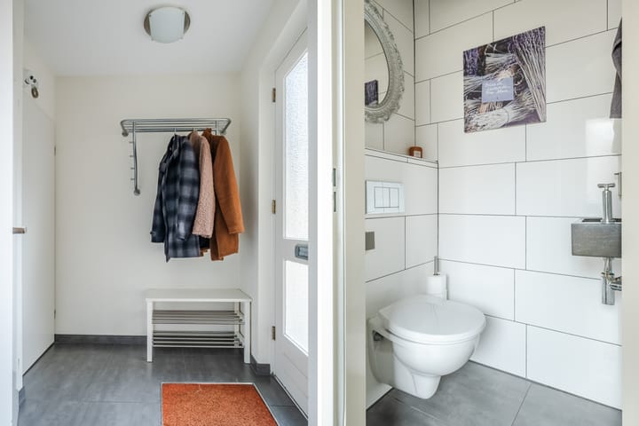 Foto 11 van Ravelstraat 1