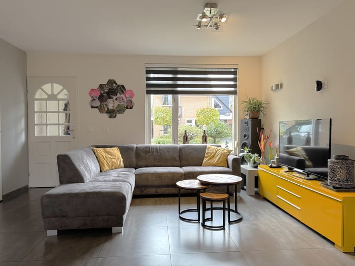 Foto 12 van Ravelstraat 1