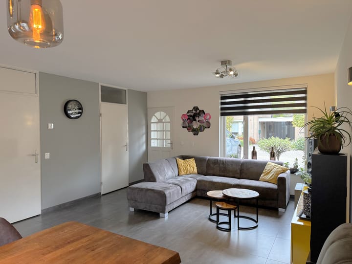 Foto 15 van Ravelstraat 1