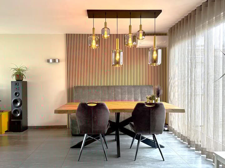 Foto 16 van Ravelstraat 1