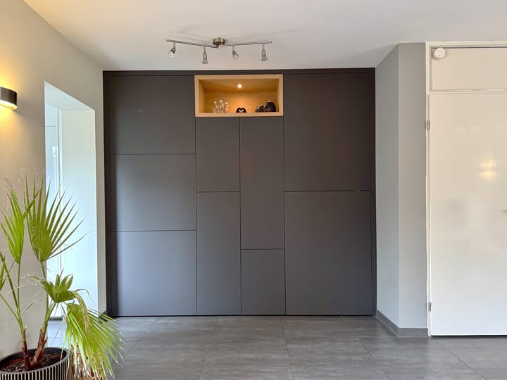 Foto 17 van Ravelstraat 1