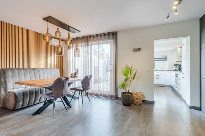 Foto 18 van Ravelstraat 1