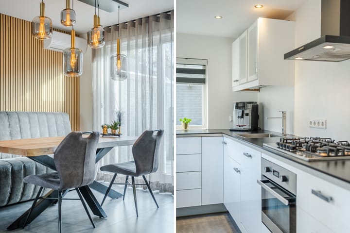 Foto 19 van Ravelstraat 1