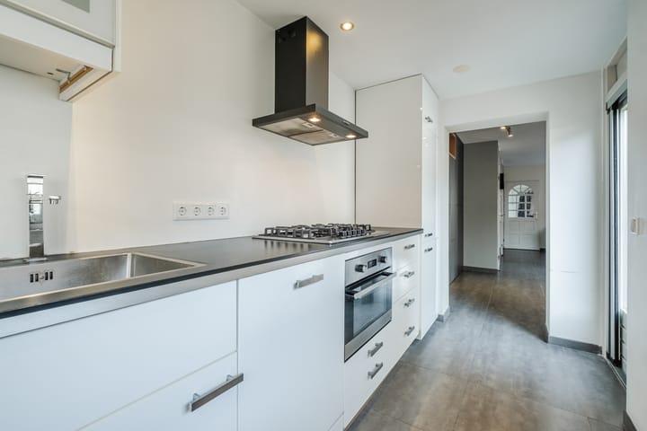 Foto 21 van Ravelstraat 1